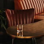 The Cyrus ホテル ヴロツワフ
