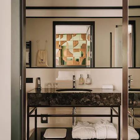 The Cyrus 5* Вроцлав