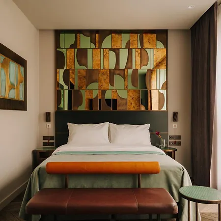 The Cyrus Вроцлав