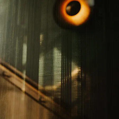 The Cyrus Hotel Wroclaw