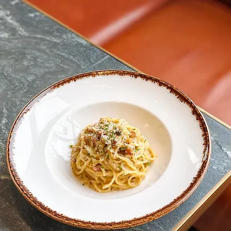 The Cyrus 5* 弗罗茨瓦夫