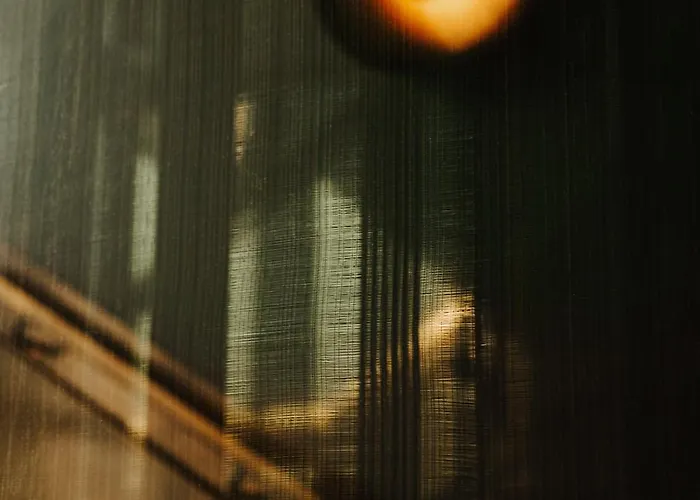 The Cyrus 酒店 弗罗茨瓦夫