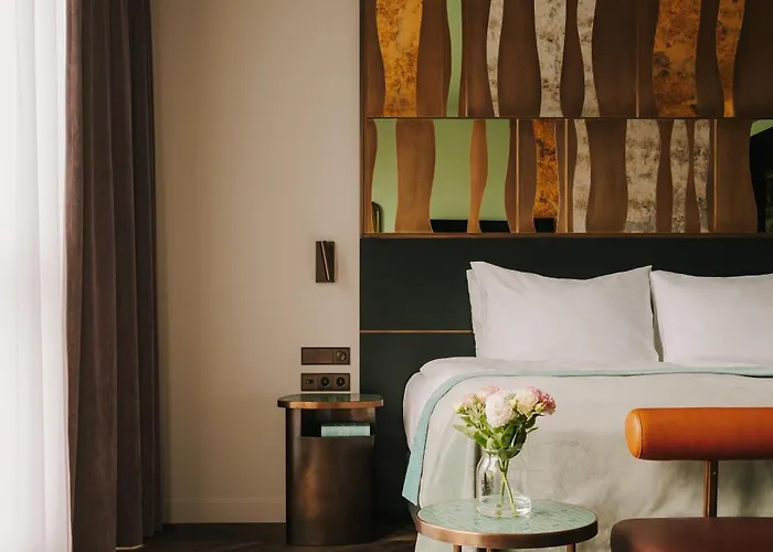 The Cyrus 弗罗茨瓦夫