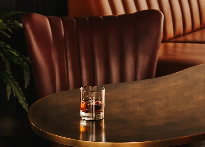 The Cyrus 酒店 弗罗茨瓦夫