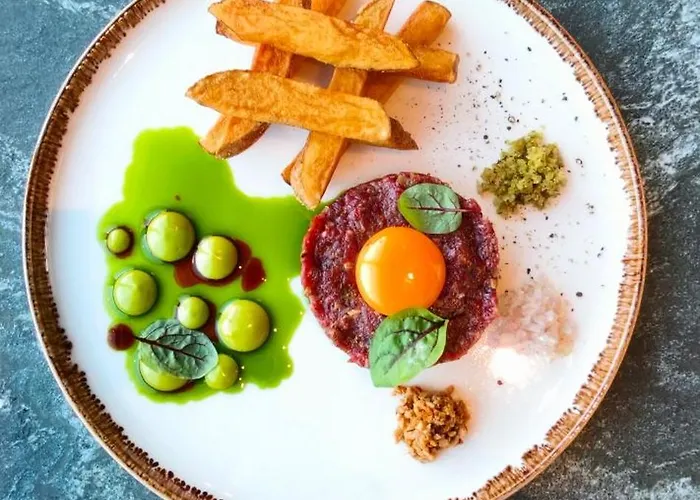 The Cyrus 弗罗茨瓦夫